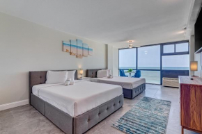 1909 Atlantic Ave #614